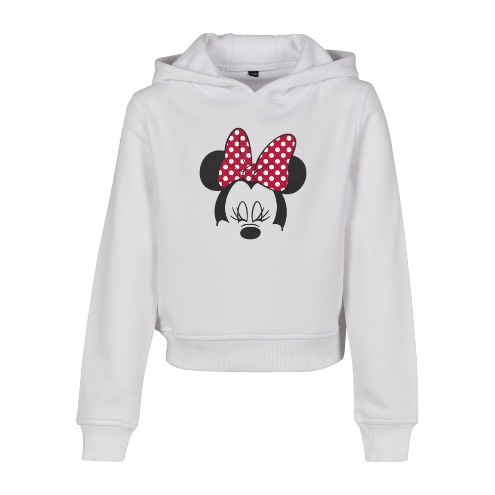 Disney Disney Mickey Mouse Sweatertrui kids Mickey & Pluto Transformers Hoodietrui Wear A Helmet Grijs | Attitude Holland